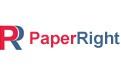 paperright查重